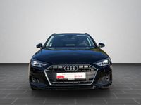 Audi A4 - Vorschau Bild 6