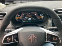 MG ZS - Vorschau Bild 16