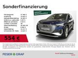 Audi Q4 45 e-tron 210 kW S Line Int Pano,LED,Navi - Audi Q4 in Bielefeld