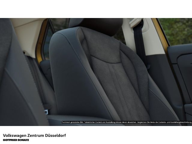 Volkswagen T-Roc - Bild 9