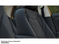 Volkswagen T-Roc - Vorschau Bild 9