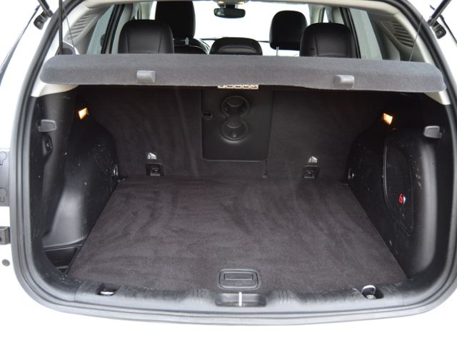 Compass 2.0 M-Jet 4WD Limited AHK/19-ZOLL/XENON/