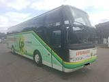 Neoplan 1116 Cityliner - Neoplan LKWs