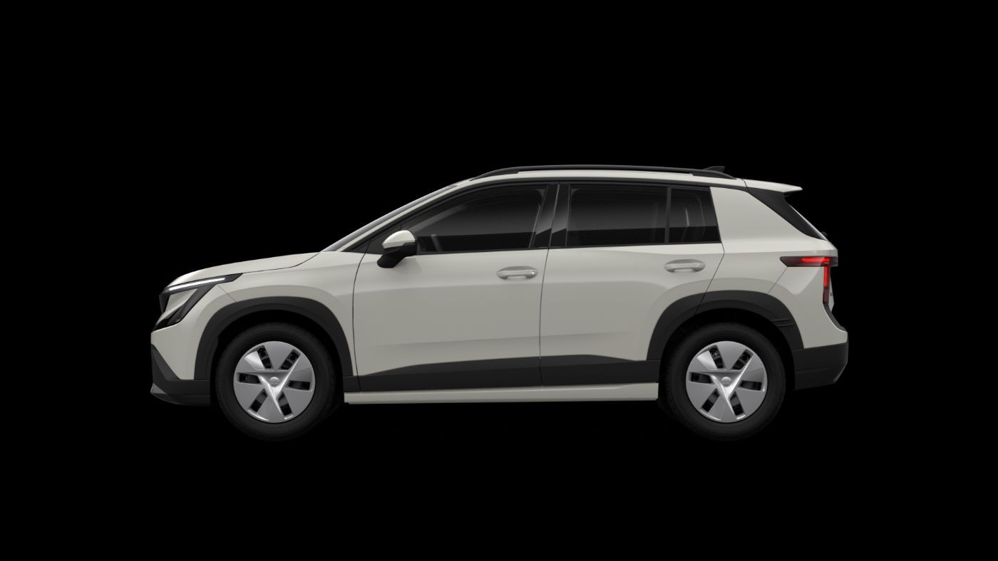 Skoda Andere - Bild 2