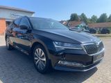 Skoda Superb Combi 2.0 TDI Style PANORAMA VIRTUAL LED - Skoda Superb in Kassel