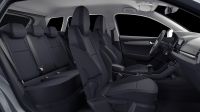 Skoda Karoq - Vorschau Bild 7