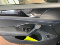 Volkswagen Tiguan - Vorschau Bild 19