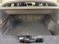 BMW X1 - Vorschau Bild 16