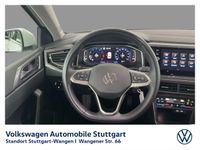 Volkswagen Polo - Vorschau Bild 9