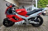 Yamaha YZF 600 R Thundercat - Offers matching your search criteria