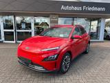 Hyundai KONA Elektro  MY23 (150kW) PRIME-Paket, Sitz-Pak