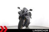Yamaha YZF R1 RN225 - SHARK, RIZOMA, EXTRAS! - YAMAHA MOTORRAD