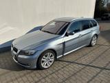 BMW 318d e91 Steuerkette Neu  - BMW 318: 318d E91