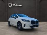 BMW 218 d 2 Active Tourer Cam S.heft Aut. - BMW 218 aus 2022
