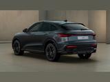 Audi SQ5 Sportback quattro TFSI AAL - Audi: TFSI