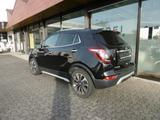Opel Mokka X Ultimate Start/Stop 4x4,LEDER,AUTOMATIK, - Opel Mokka Ultimate mit Benzin-Antrieb