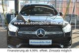 Mercedes-Benz GLC 300 de 4Matic-AMG Line*NETTO 27.689,- Euro* - : Plug-In Hybrid, Geländewagen