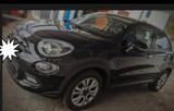 Fiat 500X 1.6 E-torQ POP STAR 4x2 NAV - ALL - Fiat 500X: Pop