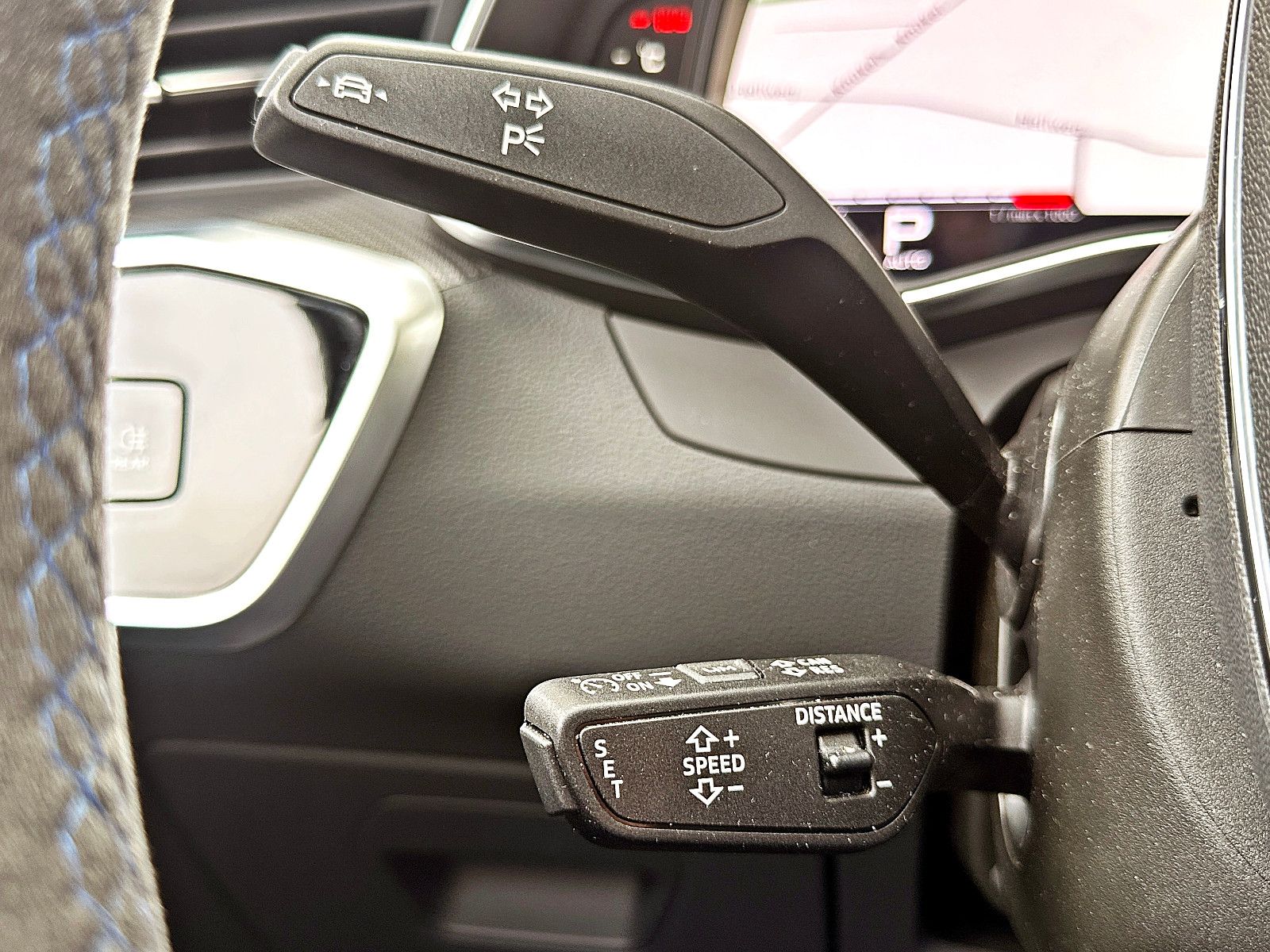 Audi RS6 - Bild 18