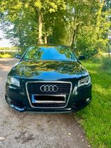 Audi A3 Ambition Sportback 1.4 TSFI SLine - Audi A3: Sportback Sline
