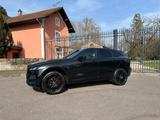 Jaguar F-Pace SE AWD 21" Winter ACC PANO AHK GAR - Jaguar F-Pace: Se