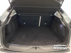 Foto Nummer 16: JAGUAR I-Pace