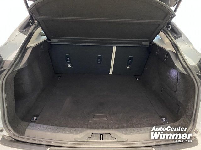 Foto Nummer 16: JAGUAR I-Pace