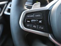 BMW 420 Gran Coupé - Vorschau Bild 27