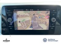Volkswagen T-Roc - Vorschau Bild 11