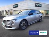 Peugeot 508 1.5 BlueHDi 130 SW Allure Pack (EURO 6d) NAV - Peugeot 508 Jahreswagen