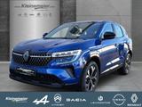 Renault Austral 1.3 TCe 160 Mild-Hybrid Evolution - Renault Austral Jahreswagen