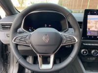 Renault Clio - Vorschau Bild 19