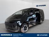 Hyundai STARIA 1.6 Hybrid Signature, elektr Tür, Kamera - Hyundai STARIA Neuwagen