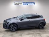 Mitsubishi Colt Select Hybrid 1.6 bis 8 Jahre GARANTIE NAVI - Mitsubishi Colt Select mit Hybrid-Antrieb (Benzin/Elektro)