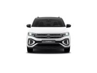 Volkswagen T-Roc - Vorschau Bild 3