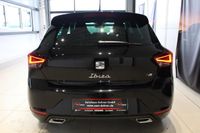 Seat Ibiza - Vorschau Bild 4