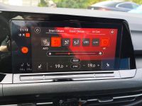 Volkswagen Golf - Vorschau Bild 25