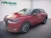 DS Automobiles DS3 Crossback PureTech 100 SO CHIC