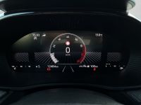 Skoda Fabia - Vorschau Bild 11