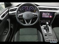 Volkswagen Arteon - Vorschau Bild 10