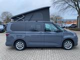 Volkswagen T7 California 1,5 TSI eHybrid 4 M. IQ AHK Ocean - Kleinbus mit Anhängerkupplung