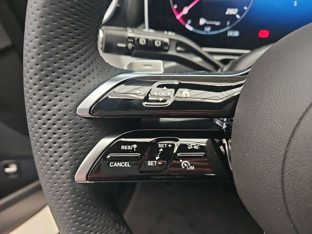 Fahrzeugabbildung Mercedes-Benz C 180 T-Modell +EDITION-AMG+NIGHT+AHK+WINTER+360