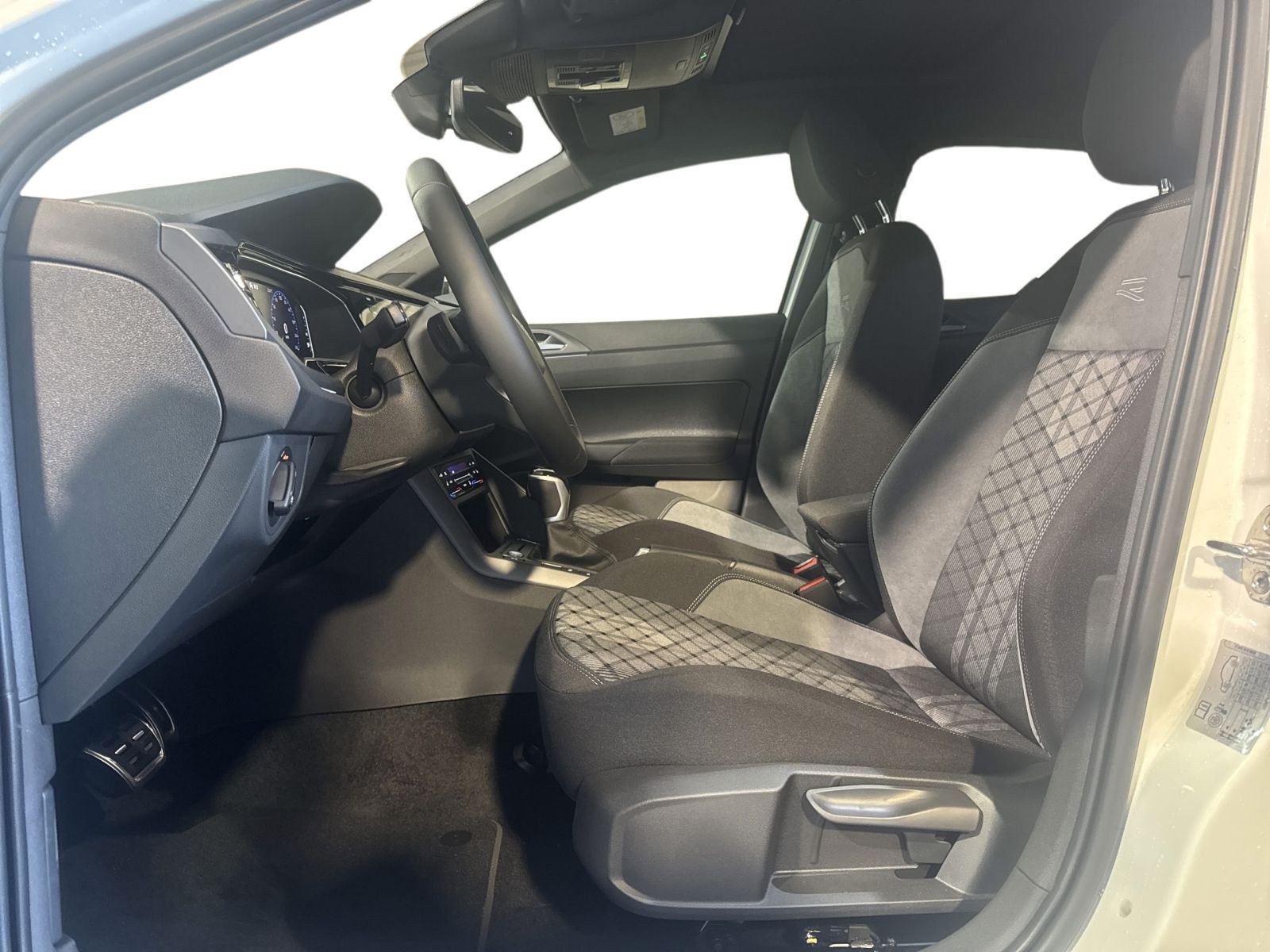 Volkswagen Polo - Bild 9
