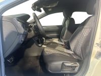 Volkswagen Polo - Vorschau Bild 9