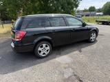Opel Astra Caravan 1.7 CDTI Edition 111 Jahre 81 - Opel Astra: 7 Cdti