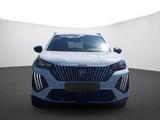 Peugeot 2008 Neuer 2008 Allure PureTech 130 EAT8 - weiße Peugeot 2008