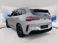 BMW X3 - Vorschau Bild 4