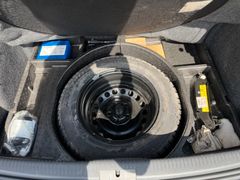 VW Golf VI VOLL-SCHECKHEFT*Allwetterreifen*TOP