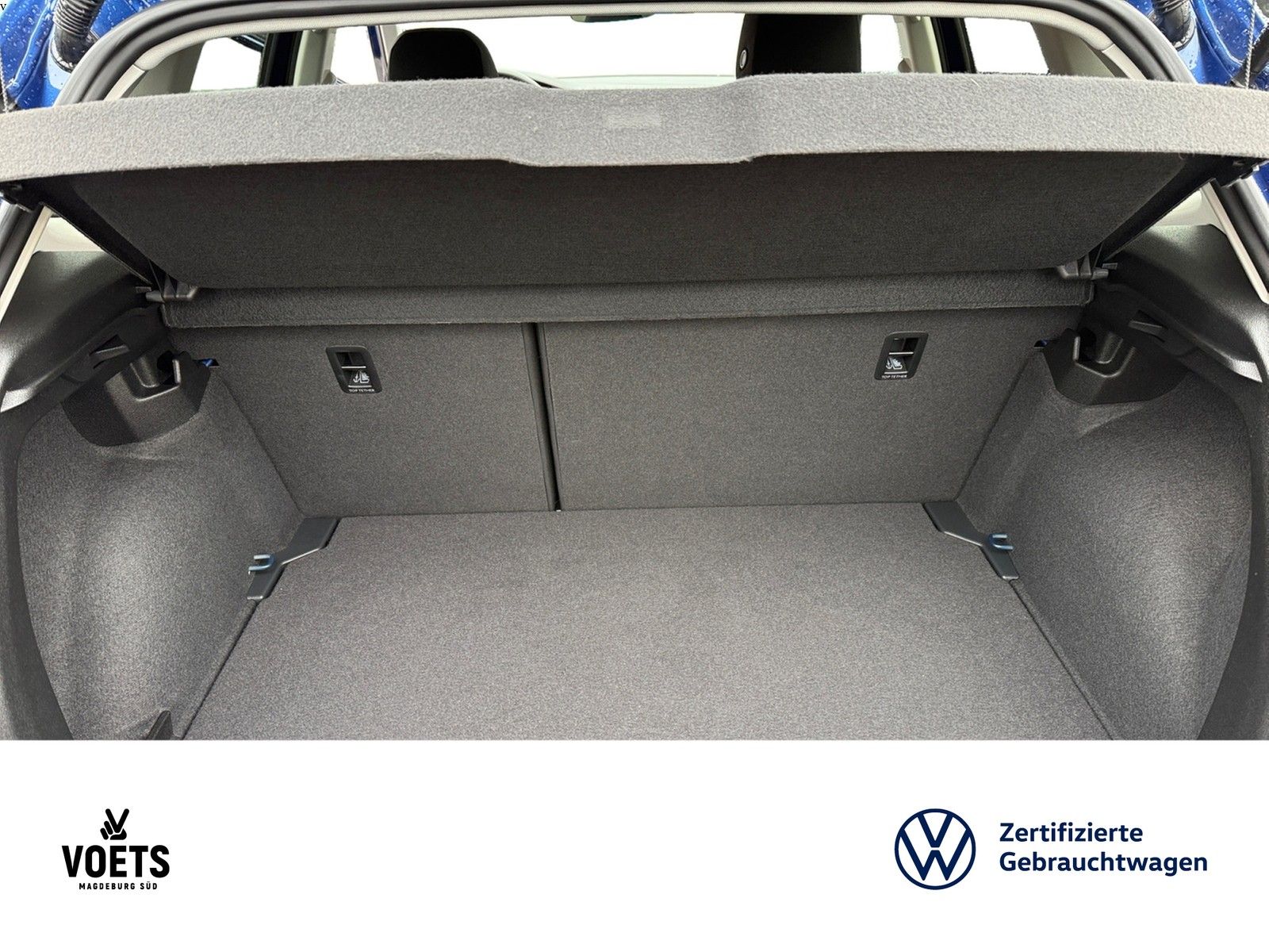 Volkswagen Polo - Bild 18
