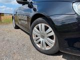Volkswagen Eos 1.4 TSI Edition 2010 Edition 2010 - gebrauchte VW Eos aus dem Jahr 2010